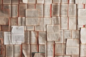 The Hunger Games Book Review