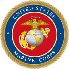 Marine Corps Celebrates 249th Birthday