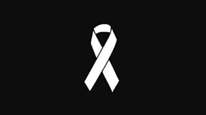 White Ribbon Day