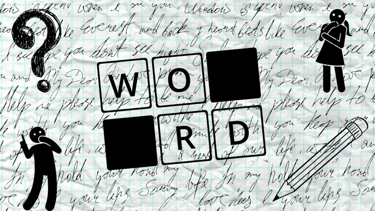 Word Mania8