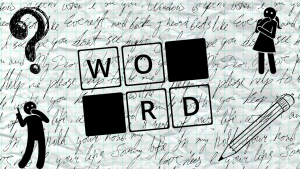 Word Mania1